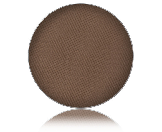 Зображення 6 Набір тіней Kodi E 5/30