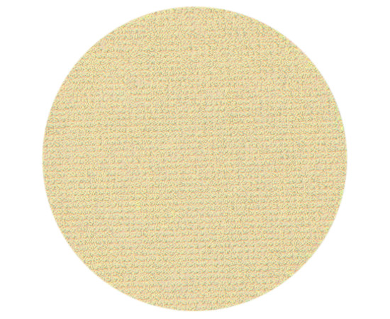 Зображення 2 Набір тіней Kodi E 5/19