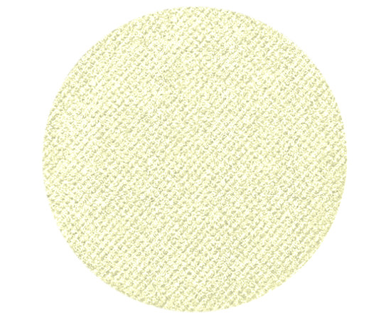 Зображення 2 Набір тіней Kodi E 5/05