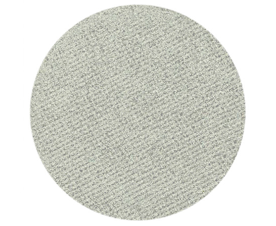 Зображення 3 Набір тіней Kodi E 5/05