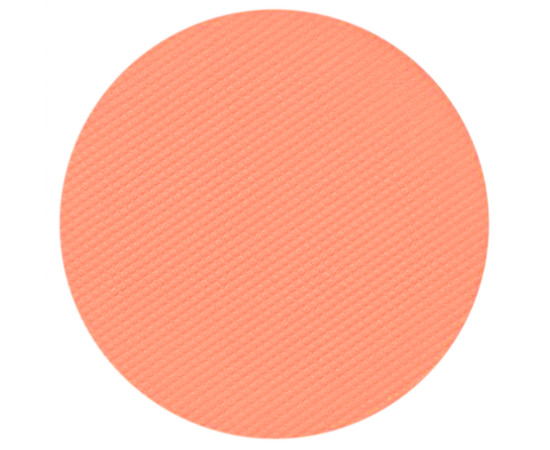 Зображення 3 Набір тіней Kodi E 5/29