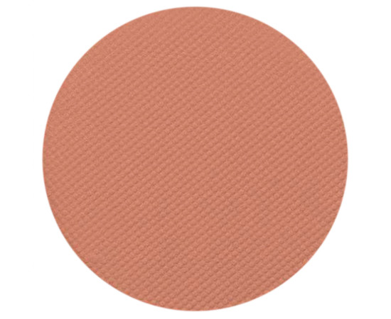 Изображение 2 Набор теней Kodi E 5/09