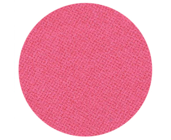 Зображення 3 Набір тіней Kodi E 5/11