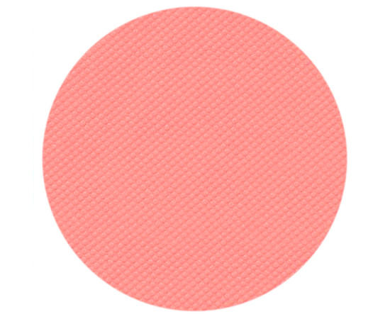 Изображение 9 Набор теней Kodi E 20/04