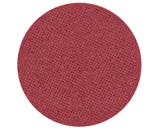 Зображення 15 Набір тіней Kodi E 20/02