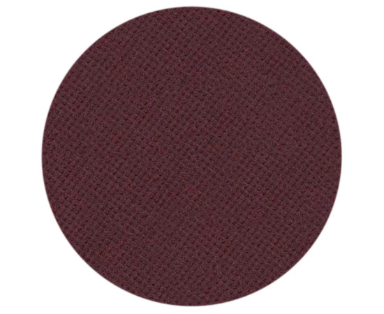 Зображення 13 Набір тіней Kodi E 20/02