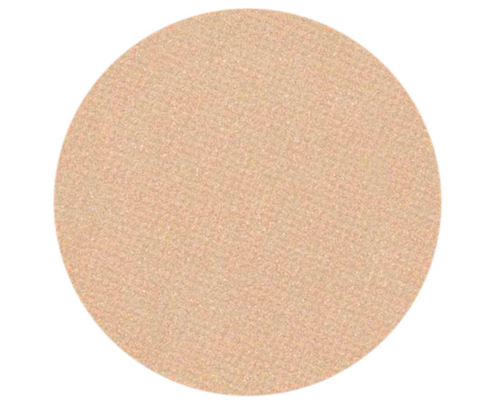 Изображение 2 Набор теней Kodi E 5/22