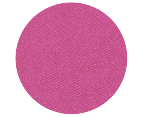 Изображение 2 Набор теней Kodi E 20/04