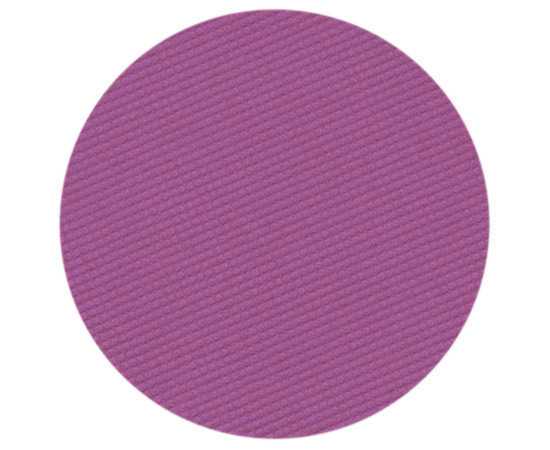 Изображение 4 Набор теней Kodi E 5/09