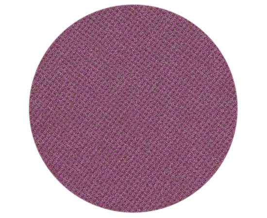 Изображение 11 Набор теней Kodi E 20/01