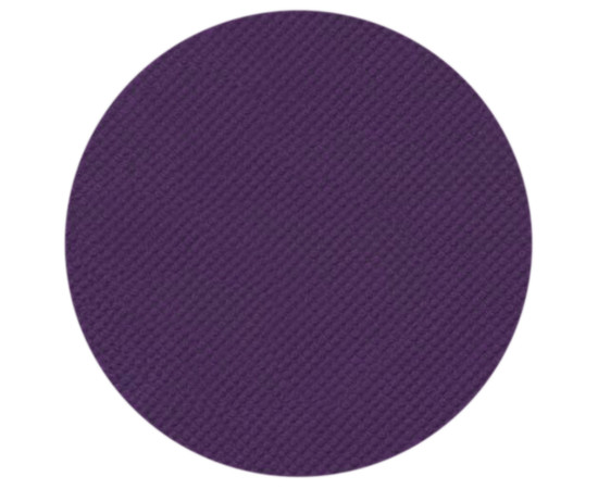 Изображение 6 Набор теней Kodi E 5/09