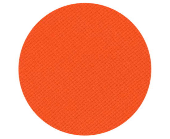 Изображение 11 Набор теней Kodi E 20/04