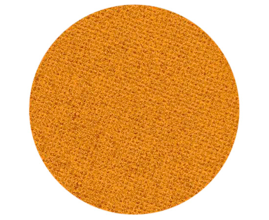 Изображение 6 Набор теней Kodi E 20/04