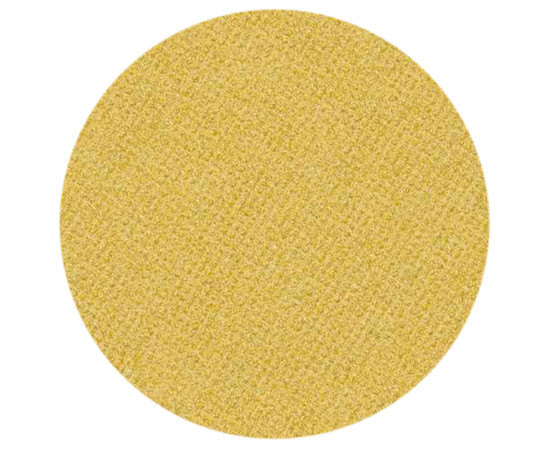 Зображення 3 Набір тіней Kodi E 5/03