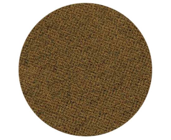 Зображення 5 Набір тіней Kodi E 5/06