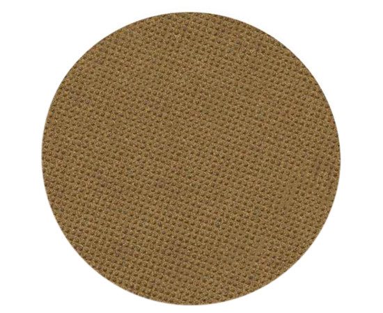 Зображення 4 Набір тіней Kodi E 5/03