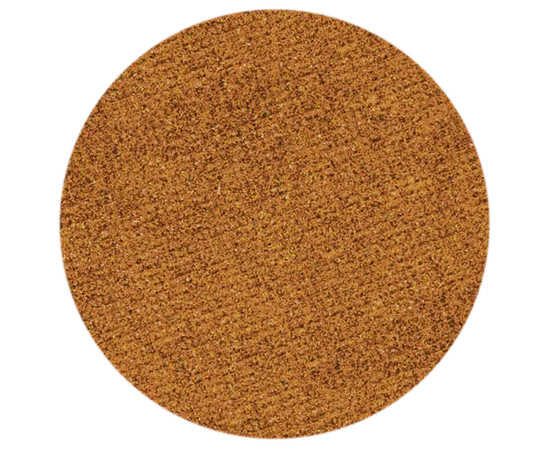 Зображення 4 Набір тіней Kodi E 5/06