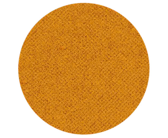 Зображення 3 Набір тіней Kodi E 5/06