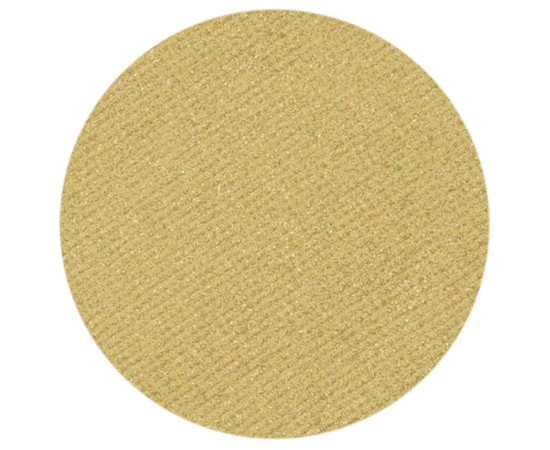 Изображение 2 Набор теней Kodi E 5/07