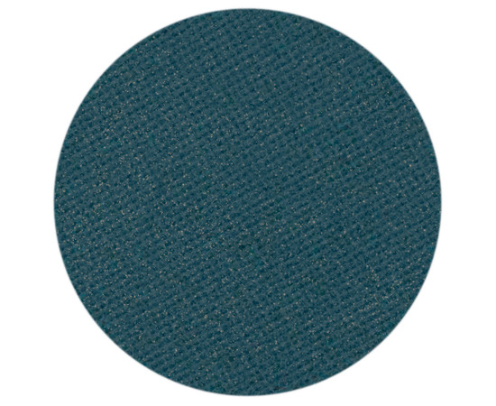 Зображення 6 Набір тіней Kodi E 5/14