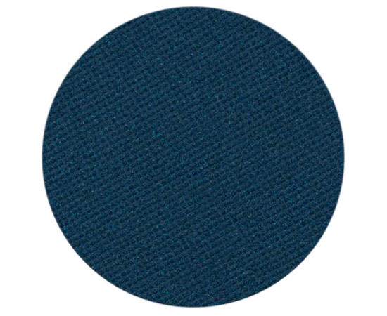 Изображение 3 Набор теней Kodi E 20/01