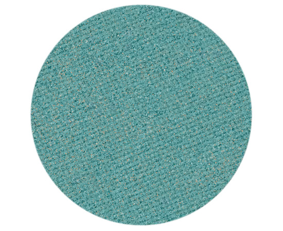 Изображение 9 Набор теней Kodi E 20/01