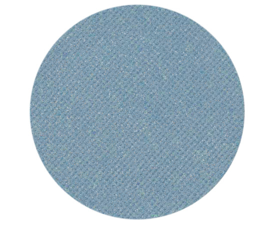 Изображение 3 Набор теней Kodi E 5/15