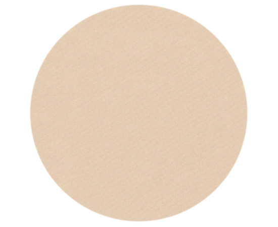 Изображение 2 Набор теней Kodi E 5/15