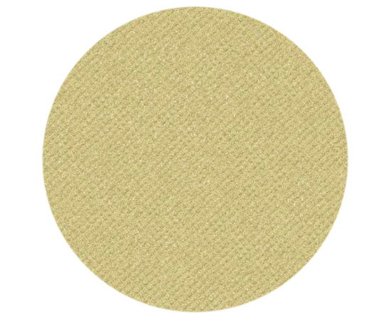 Зображення 2 Набір тіней Kodi E 5/06