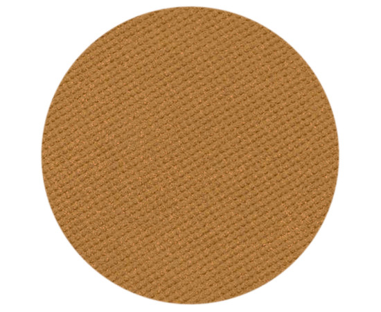 Изображение 3 Набор теней Kodi E 5/08