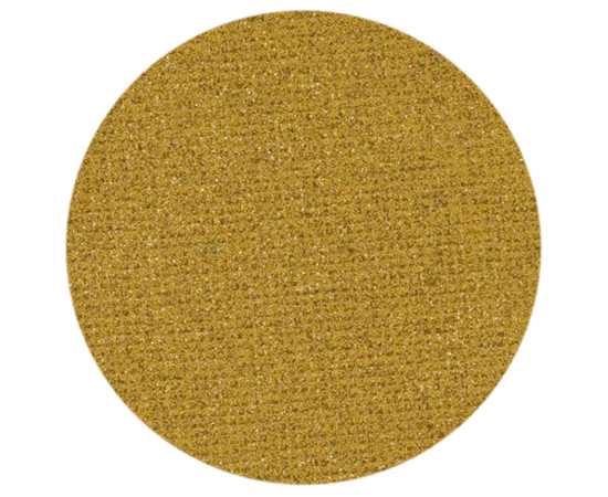 Изображение 6 Набор теней Kodi E 20/01