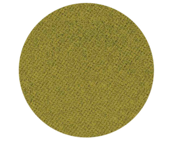 Изображение 5 Набор теней Kodi E 5/08