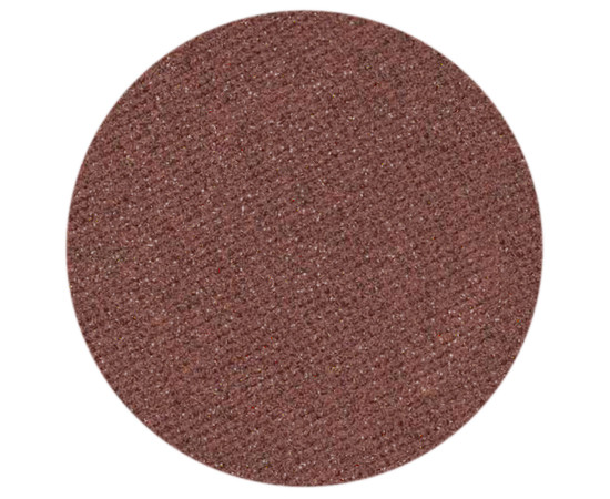 Изображение 5 Набор теней Kodi E 5/07