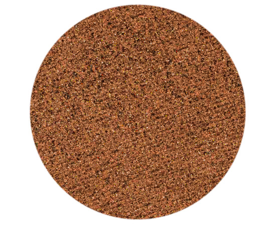 Зображення 19 Набір тіней Kodi E 20/02