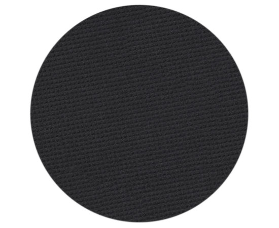 Изображение 14 Набор теней Kodi E 20/04