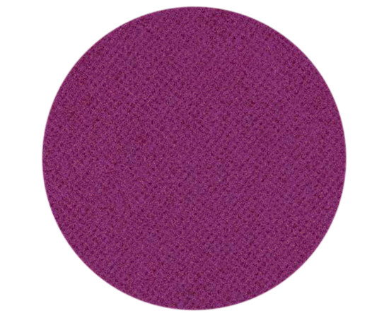 Изображение 16 Набор теней Kodi E 20/01