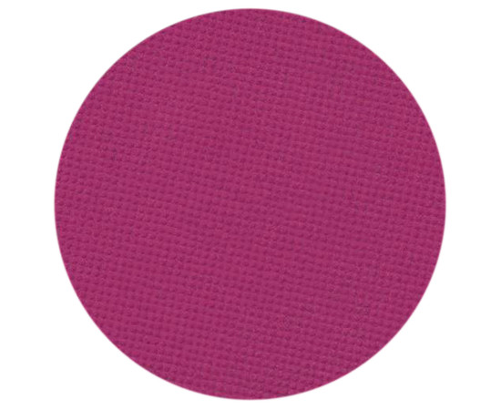 Зображення 18 Набір тіней Kodi E 20/02