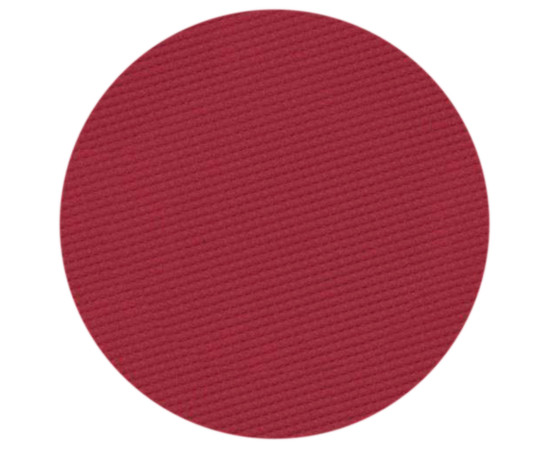 Зображення 12 Набір тіней Kodi E 20/02