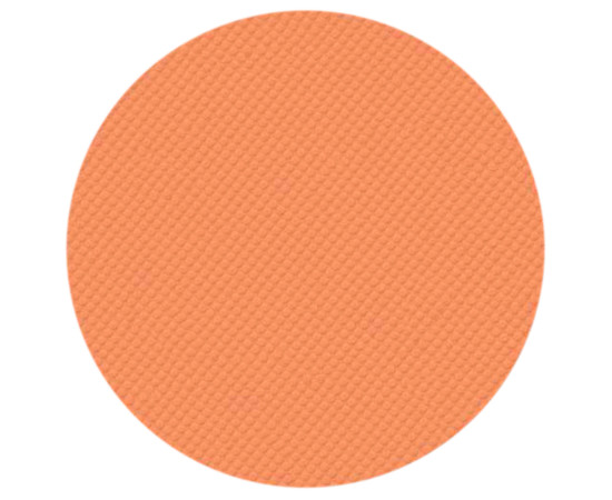 Изображение 15 Набор теней Kodi E 20/04