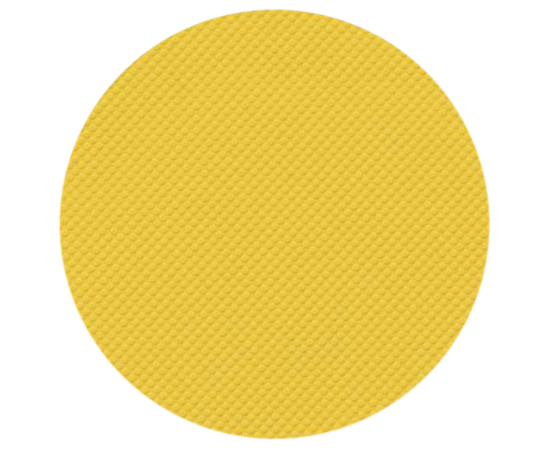 Зображення 2 Набір тіней Kodi E 5/16