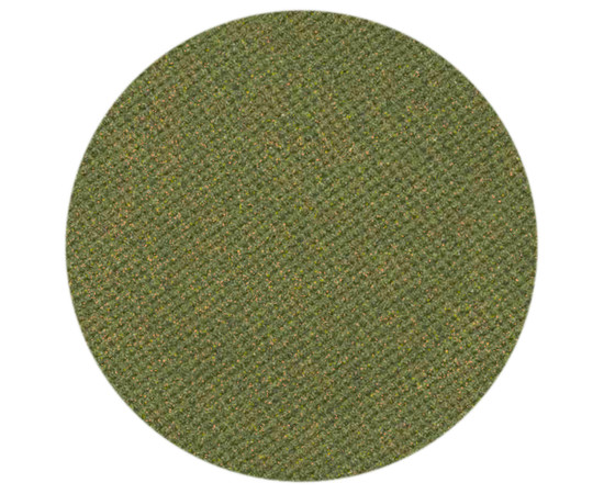 Изображение 7 Набор теней Kodi E 20/01