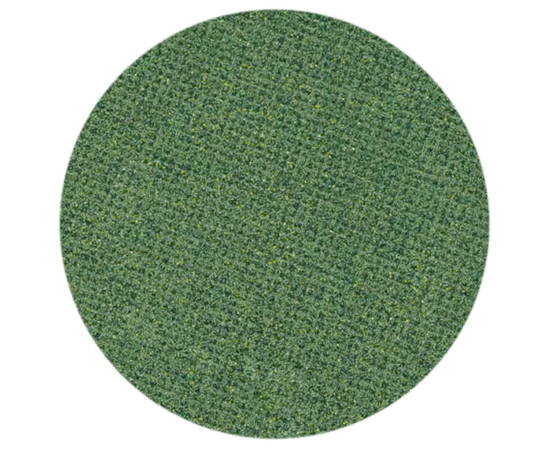 Изображение 8 Набор теней Kodi E 20/01