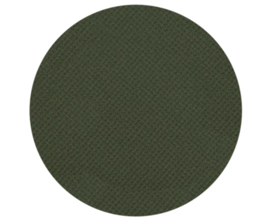 Изображение 8 Набор теней Kodi E 20/04