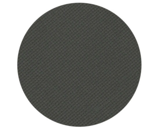 Изображение 12 Набор теней Kodi E 20/04