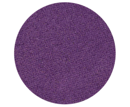 Зображення 2 Набір тіней Kodi E 5/13