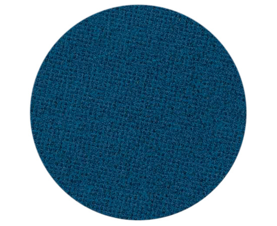 Зображення 4 Набір тіней Kodi E 5/20