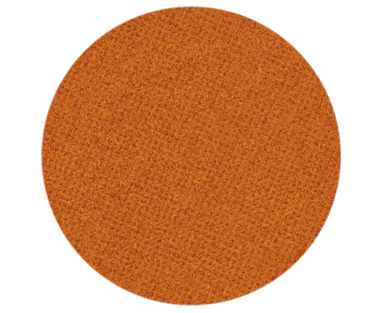 Зображення 4 Набір тіней Kodi E 5/30