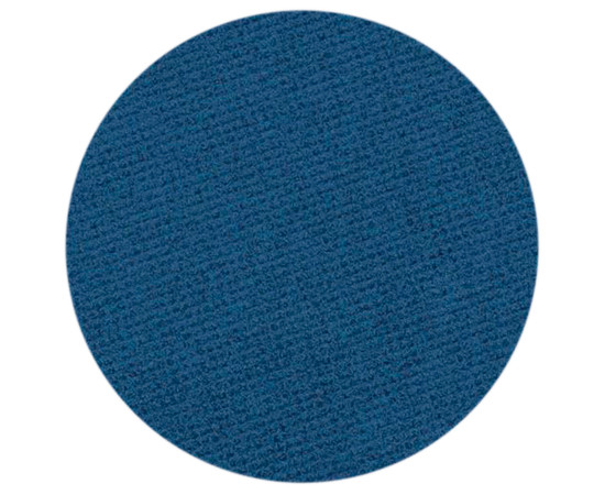 Зображення 3 Набір тіней Kodi E 5/14