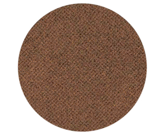 Зображення 14 Набір тіней Kodi E 20/02