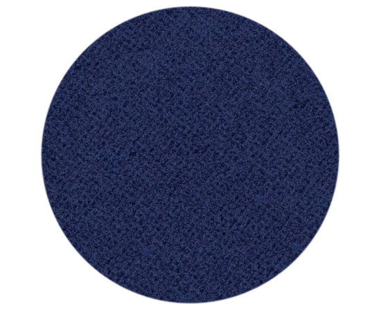 Изображение 10 Набор теней Kodi E 20/01